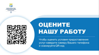 Независимая оценка качества условий оказания услуг МДОУ №94.